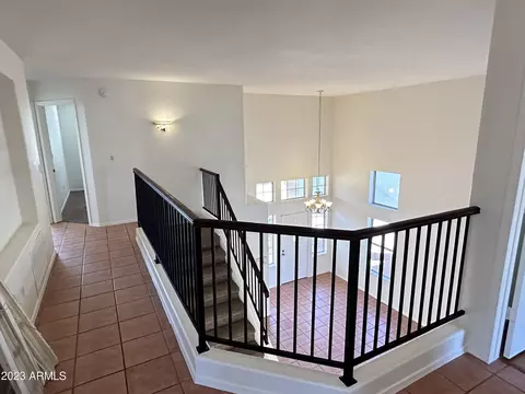 16016 S 45th Pl, Phoenix, AZ 85048 photo 32