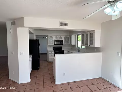 16016 S 45th Pl, Phoenix, AZ 85048 photo 16