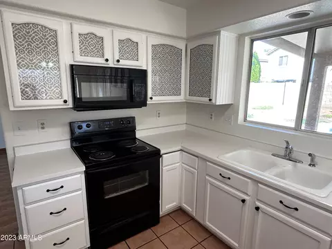 16016 S 45th Pl, Phoenix, AZ 85048 photo 19