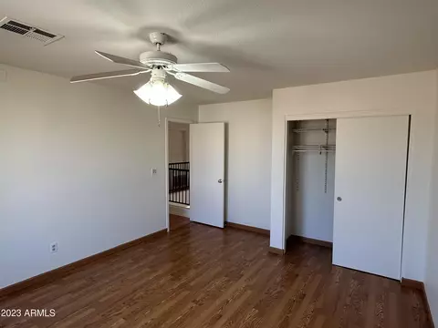 16016 S 45th Pl, Phoenix, AZ 85048 photo 33
