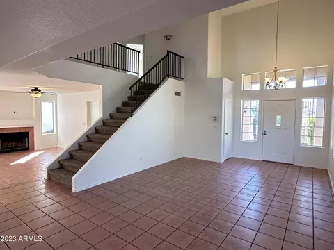 16016 S 45th Pl, Phoenix, AZ 85048 photo 12