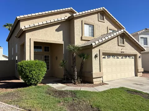 16016 S 45th Pl, Phoenix, AZ 85048 photo 40