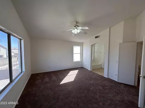 16016 S 45th Pl, Phoenix, AZ 85048 photo 28