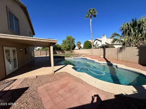 16016 S 45th Pl, Phoenix, AZ 85048 photo 37