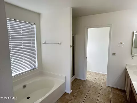 16016 S 45th Pl, Phoenix, AZ 85048 photo 29