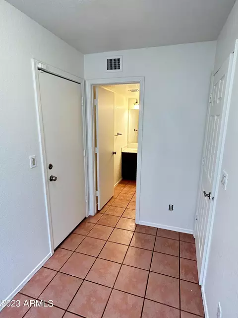 16016 S 45th Pl, Phoenix, AZ 85048 photo 22