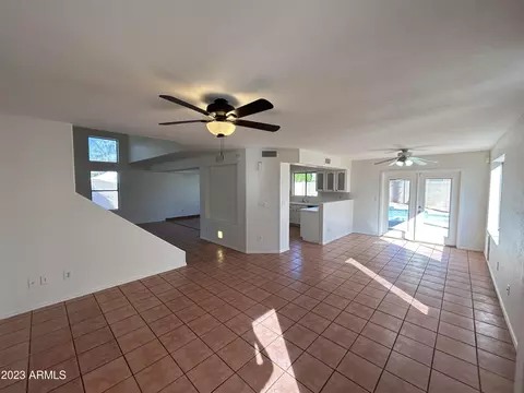 16016 S 45th Pl, Phoenix, AZ 85048 photo 13