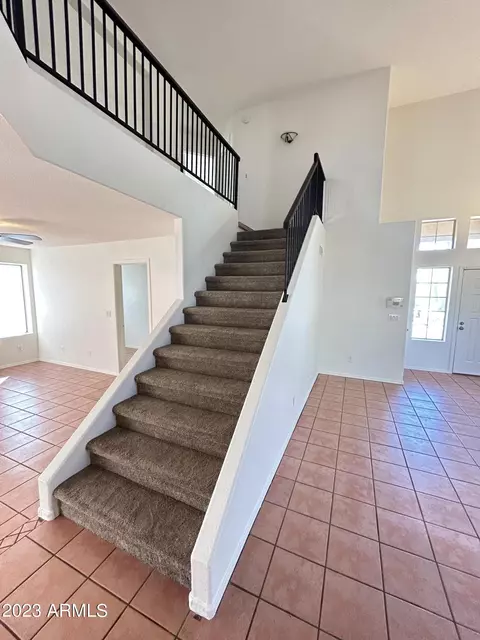 16016 S 45th Pl, Phoenix, AZ 85048 photo 24