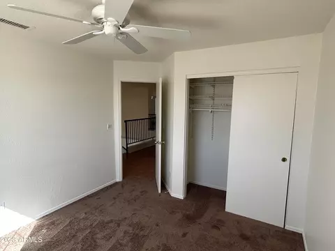 16016 S 45th Pl, Phoenix, AZ 85048 photo 35