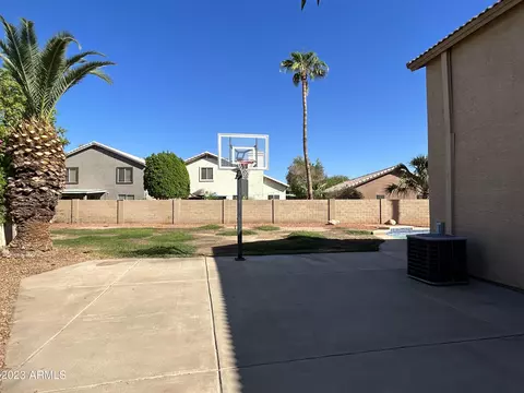 16016 S 45th Pl, Phoenix, AZ 85048 photo 3