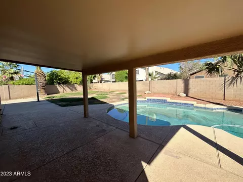 16016 S 45th Pl, Phoenix, AZ 85048 photo 4