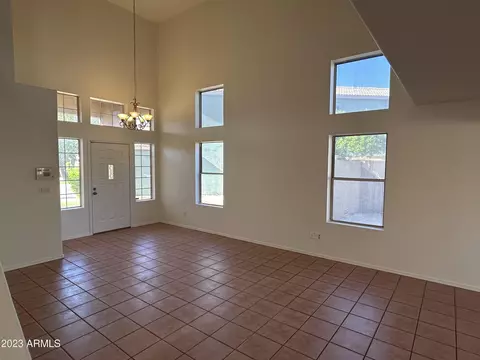 16016 S 45th Pl, Phoenix, AZ 85048 photo 10
