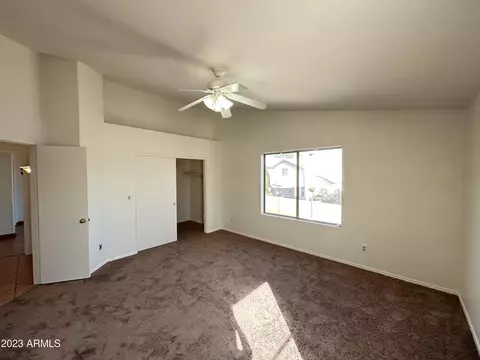 16016 S 45th Pl, Phoenix, AZ 85048 photo 25