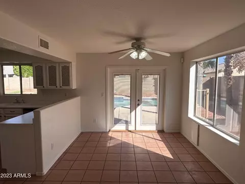 16016 S 45th Pl, Phoenix, AZ 85048 photo 14