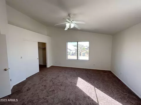 16016 S 45th Pl, Phoenix, AZ 85048 photo 26