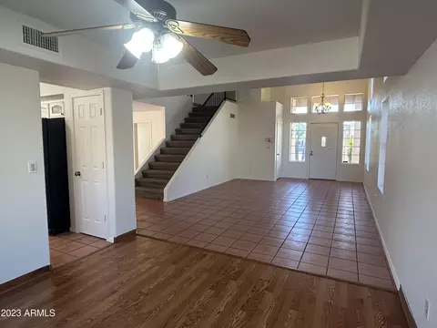 16016 S 45th Pl, Phoenix, AZ 85048 photo 9