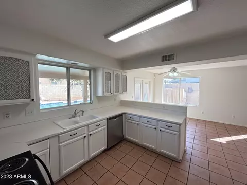 16016 S 45th Pl, Phoenix, AZ 85048 photo 21