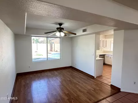 16016 S 45th Pl, Phoenix, AZ 85048 photo 11