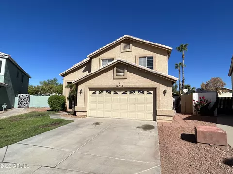16016 S 45th Pl, Phoenix, AZ 85048 photo 41