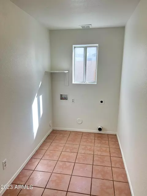 16016 S 45th Pl, Phoenix, AZ 85048 photo 23