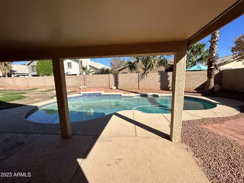 16016 S 45th Pl, Phoenix, AZ 85048 photo 36