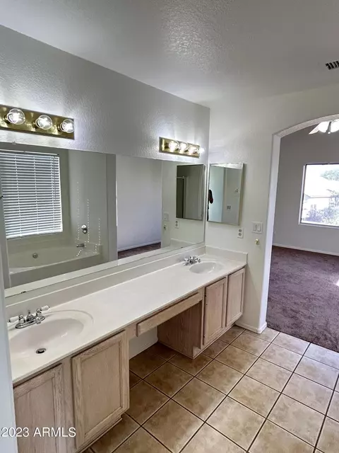 16016 S 45th Pl, Phoenix, AZ 85048 photo 31