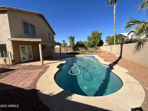 16016 S 45th Pl, Phoenix, AZ 85048 photo 38
