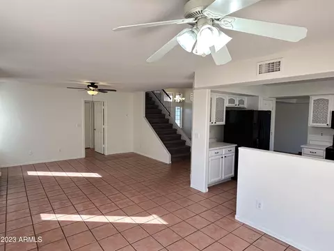 16016 S 45th Pl, Phoenix, AZ 85048 photo 15