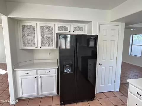 16016 S 45th Pl, Phoenix, AZ 85048 photo 18