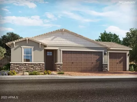 32478 N Mockingbird Ln, San Tan Valley, AZ 85143