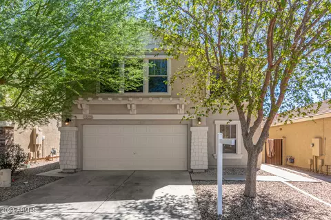 13433 W Keim Dr, Litchfield Park, AZ 85340