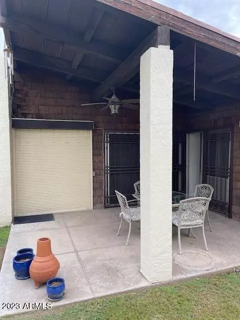 6648 N Chatelaine Pl, Phoenix, AZ 85014 photo 10