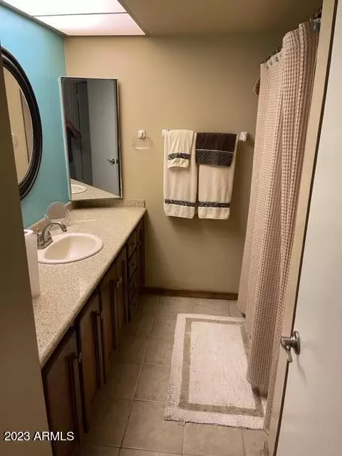 6648 N Chatelaine Pl, Phoenix, AZ 85014 photo 8