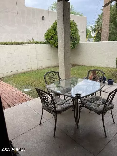 6648 N Chatelaine Pl, Phoenix, AZ 85014 photo 9