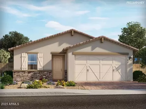 22914 N 126th Ln, Sun City West, AZ 85375