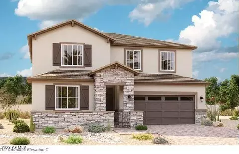 11029 W Tonto St, Avondale, AZ 85323