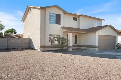 8515 W Sells Dr, Phoenix, AZ 85037