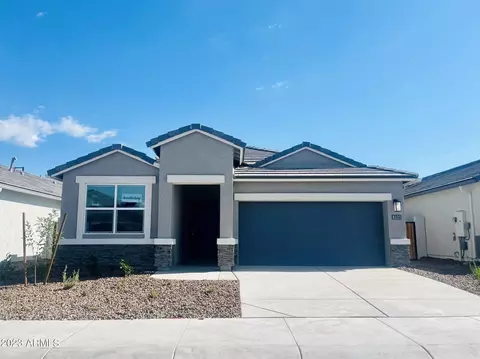 8291 W Campanella Way, Florence, AZ 85132