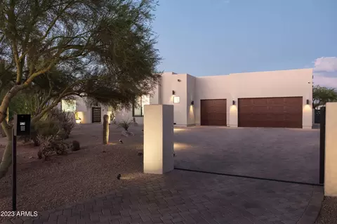 33535 N 83rd St, Scottsdale, AZ 85266