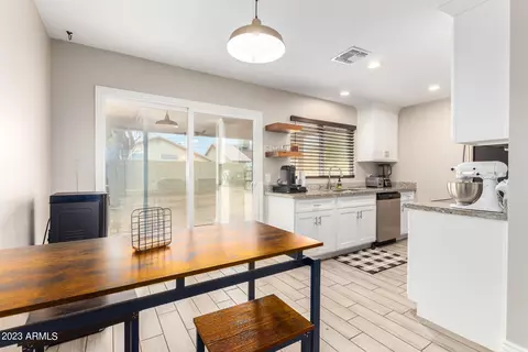 1906 E Grandview Dr, Phoenix, AZ 85022 photo 10