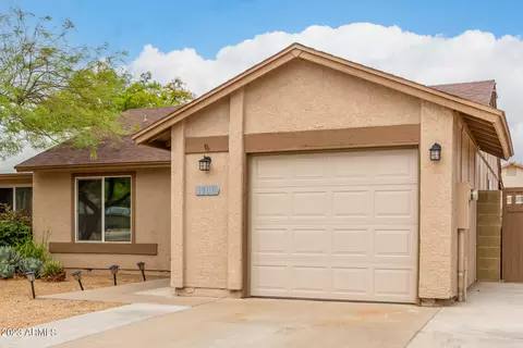 1906 E Grandview Dr, Phoenix, AZ 85022 photo 4