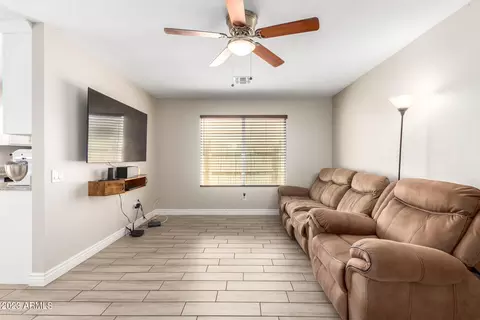 1906 E Grandview Dr, Phoenix, AZ 85022 photo 6