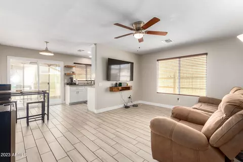 1906 E Grandview Dr, Phoenix, AZ 85022 photo 5