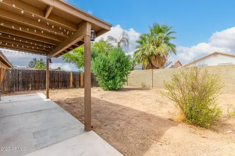 1906 E Grandview Dr, Phoenix, AZ 85022 photo 18