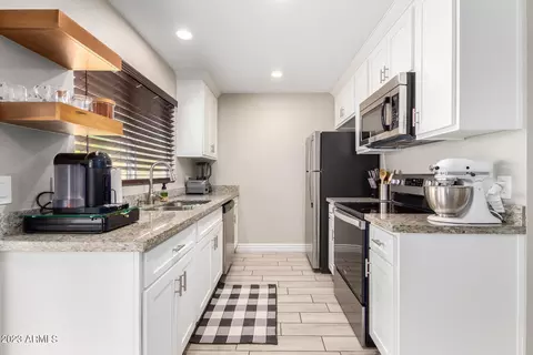 1906 E Grandview Dr, Phoenix, AZ 85022 photo 11