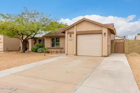 1906 E Grandview Dr, Phoenix, AZ 85022 photo 3