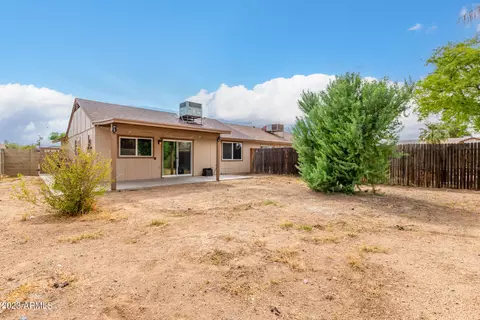 1906 E Grandview Dr, Phoenix, AZ 85022 photo 19