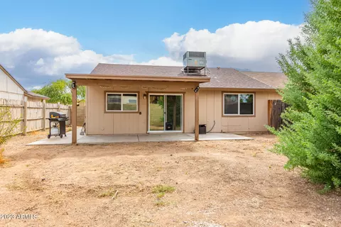 1906 E Grandview Dr, Phoenix, AZ 85022 photo 20
