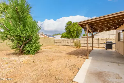 1906 E Grandview Dr, Phoenix, AZ 85022 photo 21