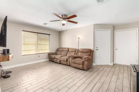 1906 E Grandview Dr, Phoenix, AZ 85022 photo 7